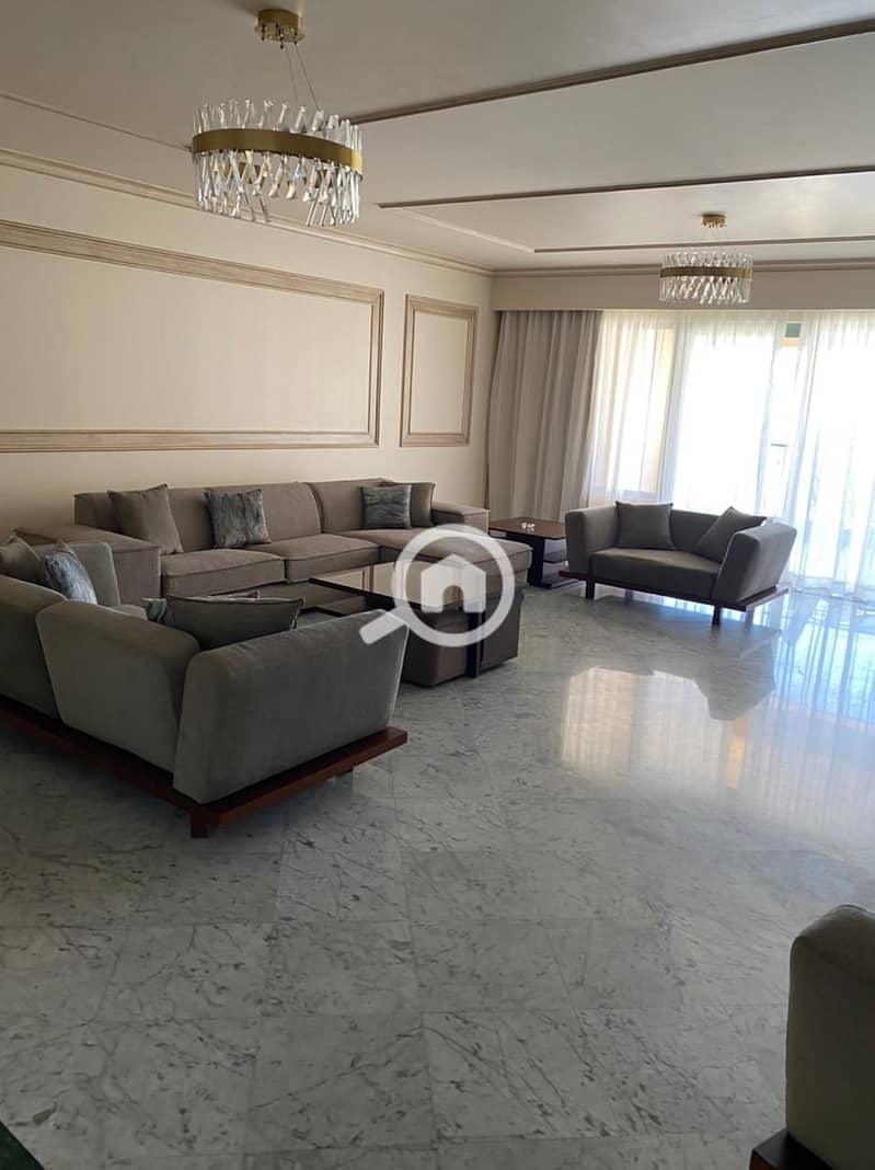 3 IMG-20251028-WA0040. jpg