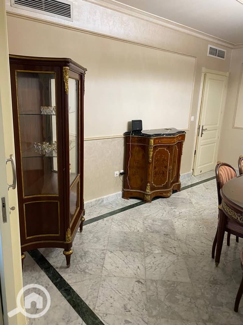 6 IMG-20251028-WA0051. jpg