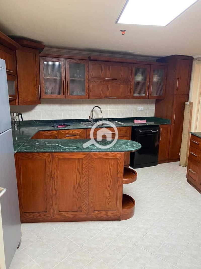 7 IMG-20251028-WA0050. jpg