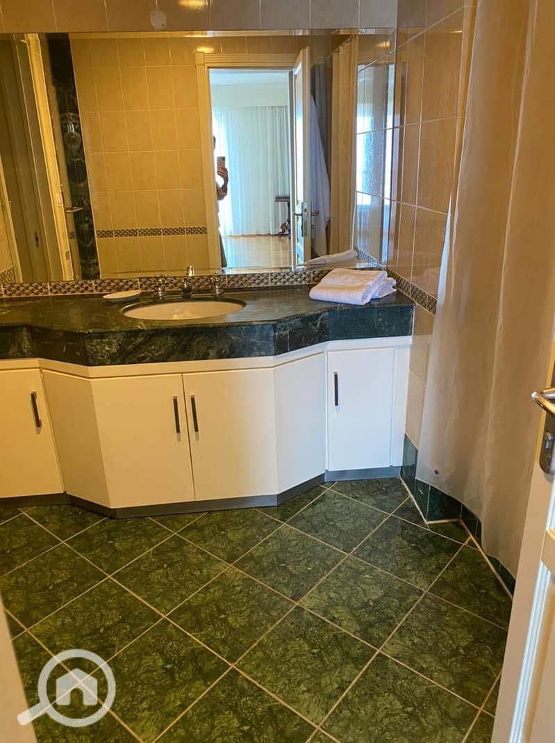 8 IMG-20251028-WA0060. jpg