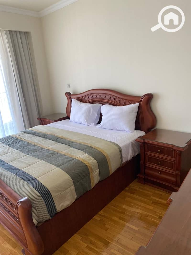 9 IMG-20251028-WA0055. jpg