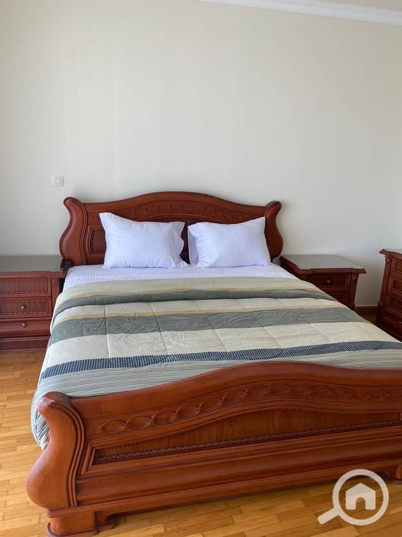 10 IMG-20251028-WA0058. jpg