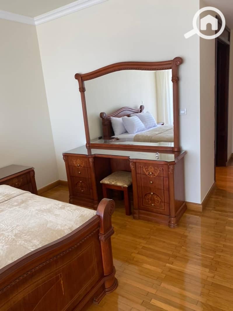 11 IMG-20251028-WA0059. jpg