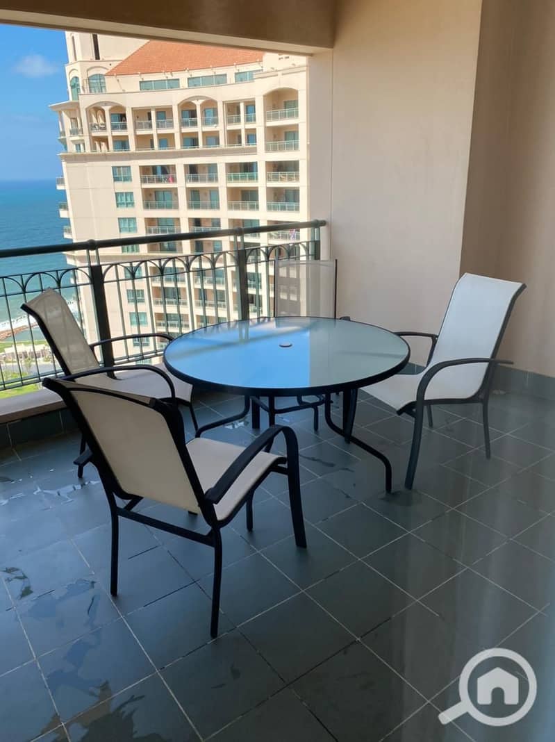 12 IMG-20251028-WA0041. jpg