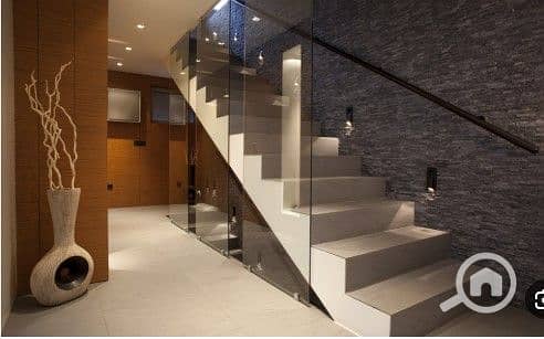 3 Screenshot_55. jpg