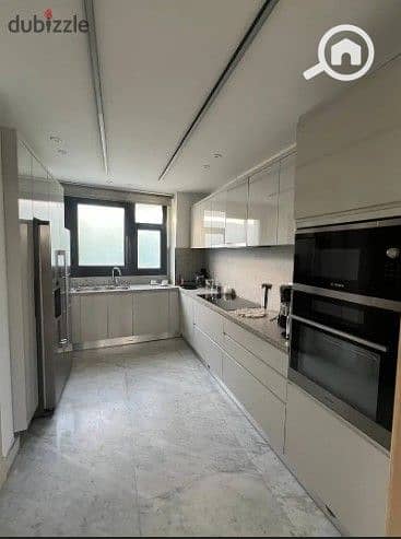 4 Screenshot_63. jpg