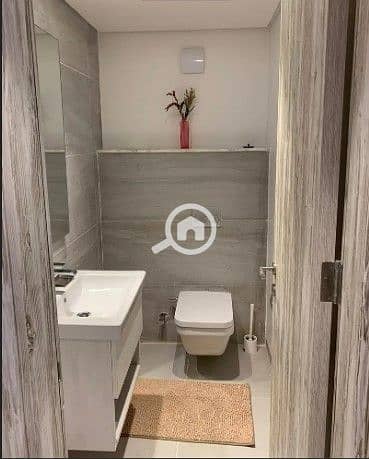 7 Screenshot_26. jpg