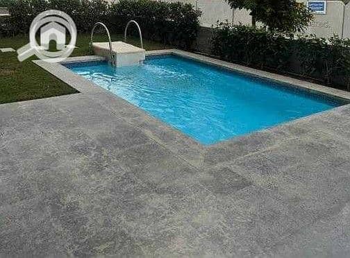 8 Screenshot_72. jpg