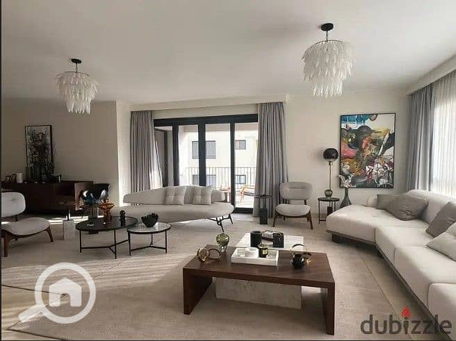 9 Screenshot_23. jpg