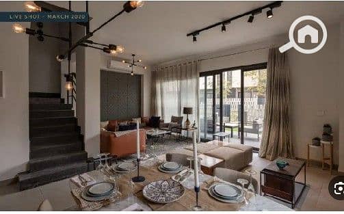 11 Screenshot_121. jpg