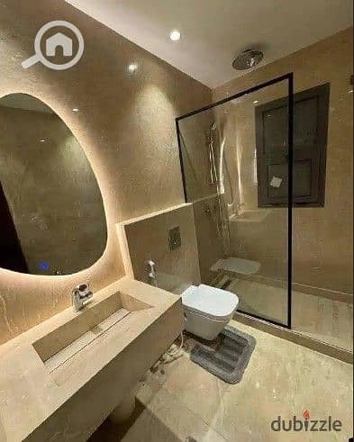 12 Screenshot_48. jpg