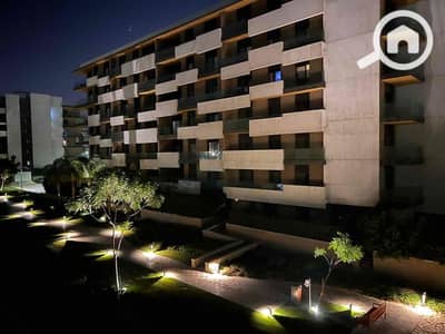 2 Bedroom Flat for Rent in Shorouk City, Cairo - a55e7e48-bf58-4ce4-8468-eeacd8b05cc4. jpg