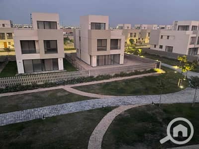 4 Bedroom Villa for Rent in Shorouk City, Cairo - a6e26533-e66d-40e0-9e92-67d42d5dee21. jpg