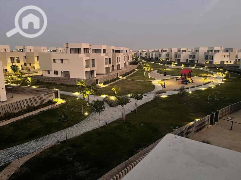 2 c4605d34-711c-4824-9cb4-5dc385defe68. jpg