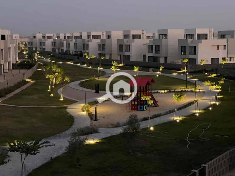 5 cc106344-c69d-4d64-9177-9a3e86940261. jpg