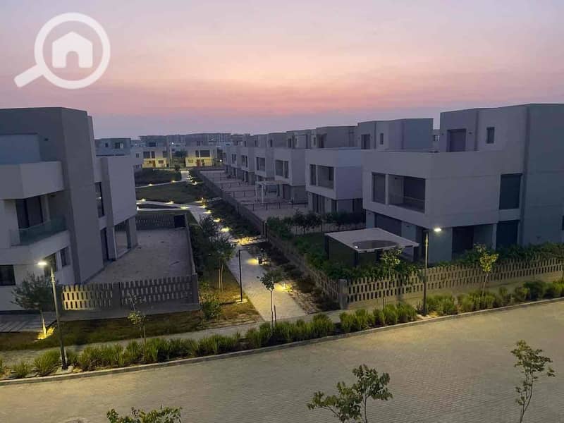 7 b209be8c-1279-497e-9500-0e28bda43ed4. jpg