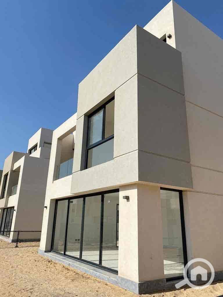 9 d48b26eb-39e2-4b0b-9b96-6556461d376b. jpg