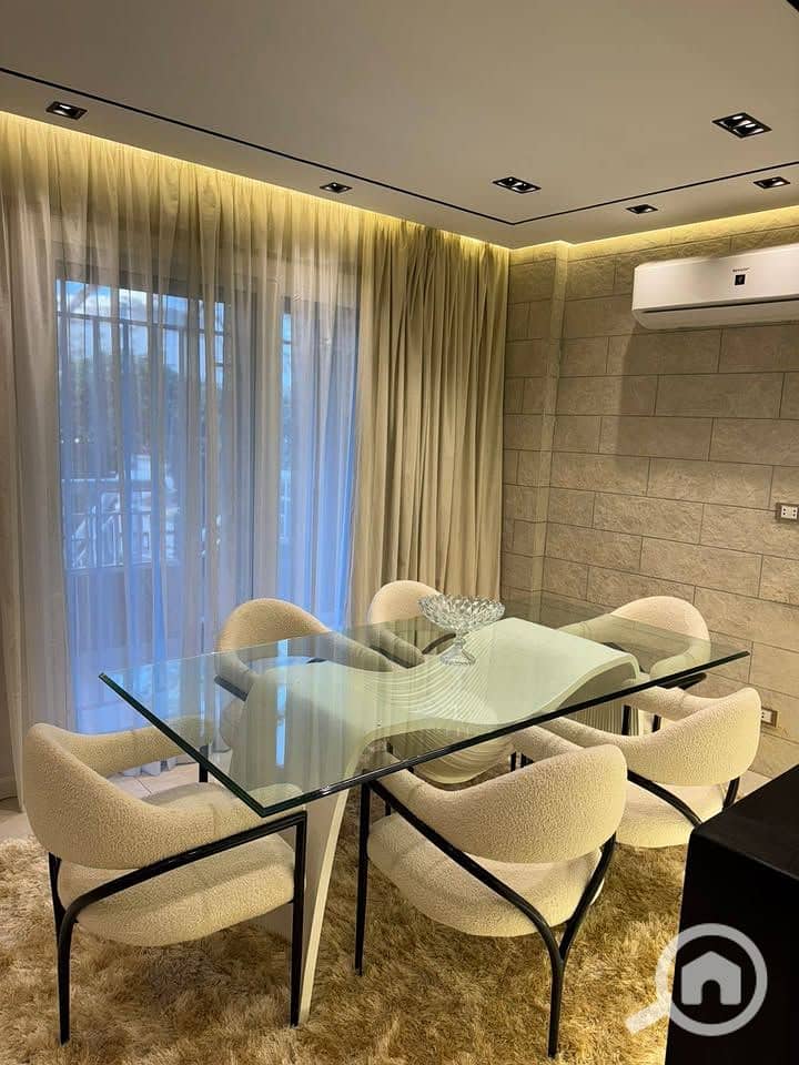 2 545412740_4138804149725218_502404865860429594_n. jpg