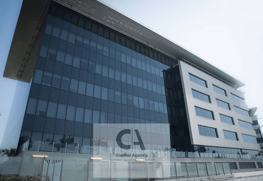 3 62d922677c87db0e72ef795c_4L8fBdXr3e53e_R9XgQY-KniyWsoYil6zmmIfRUi80kX-VJVaDCWxhquMbnyfWMeutEwIrwP45qvkvQP1zmUH0C-gX7aVuyswdZ7r47EpibnrSbRsFX_uR-2cIlM6vDBdJqFT6Xg5MlXExsjQ9qasXg. png