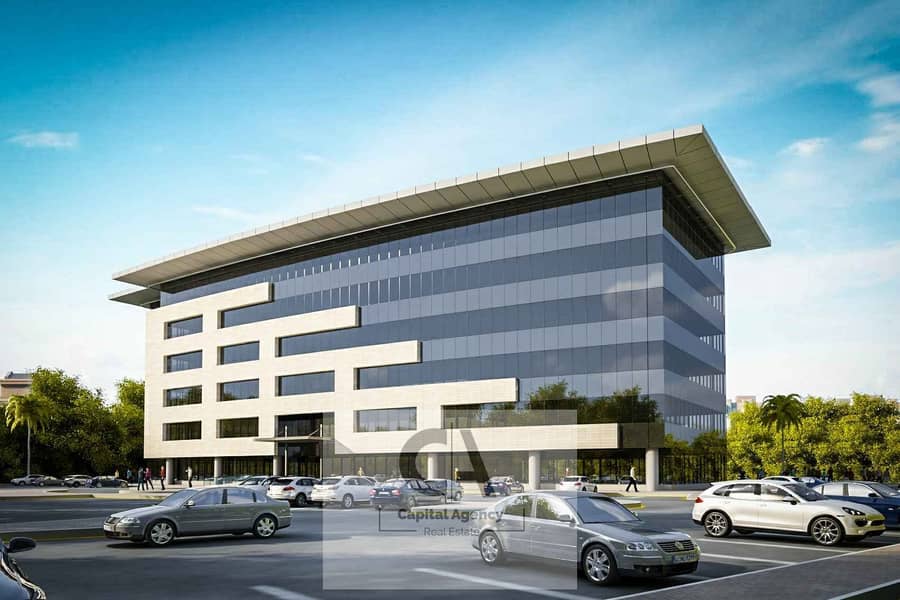 4 62d924fd9fa4a8265ef9ac02_1560264264_375_151273_cfcrmccc011aedrg100200rev. 0b. pdfadobeacrobatpro-e1560264322213. jpg