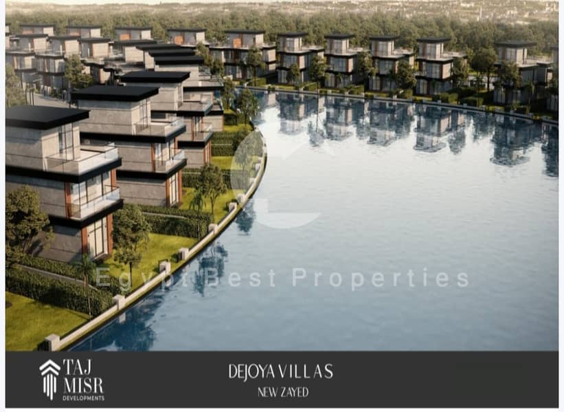 6 20230607_134112. jpg