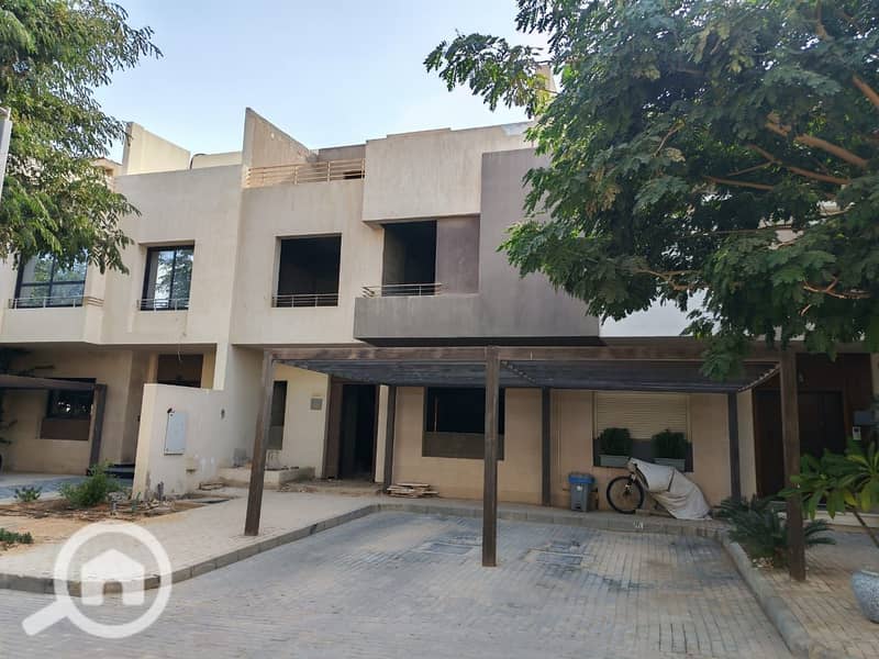 3 WhatsApp Image 2025-10-27 at 11.07. 10 AM (1). jpeg