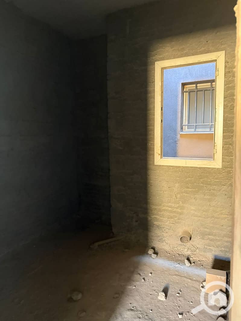 9 WhatsApp Image 2025-08-23 at 4.40. 15 PM (1). jpeg