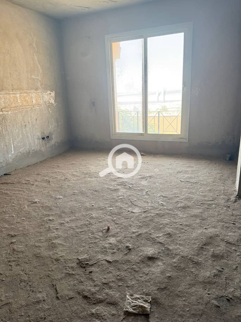 10 WhatsApp Image 2025-08-23 at 4.40. 15 PM (2). jpeg