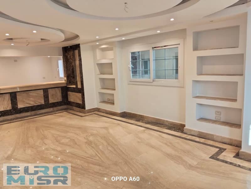 2 WhatsApp Image 2025-09-28 at 6.49. 43 PM (1). jpeg