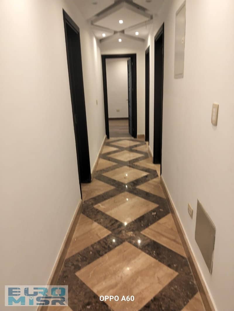 5 WhatsApp Image 2025-09-28 at 6.49. 41 PM. jpeg