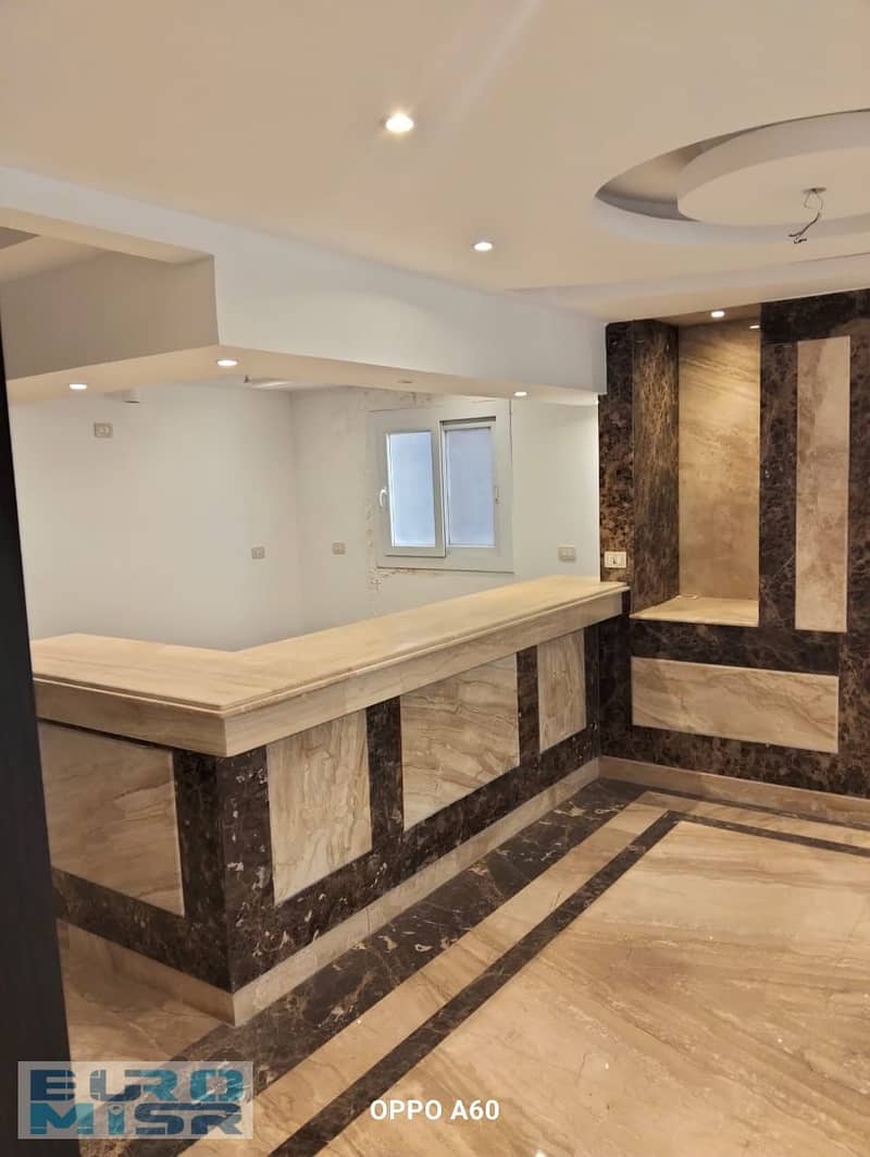 6 WhatsApp Image 2025-09-28 at 6.49. 42 PM (3) (1). jpeg