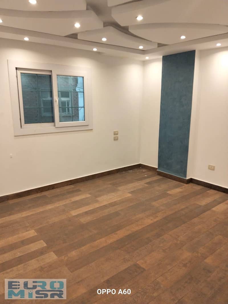 7 WhatsApp Image 2025-09-28 at 6.49. 42 PM (2). jpeg