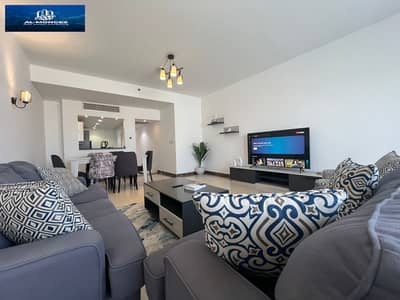 دوبلكس 2 غرفة نوم للايجار في القاهرة الجديدة، القاهرة - IMG-20251028-WA0858. jpg دوبلكس 2 غرفة نوم للايجار في القاهرة الجديدة، القاهرة - IMG-20251028-WA0858. jpg