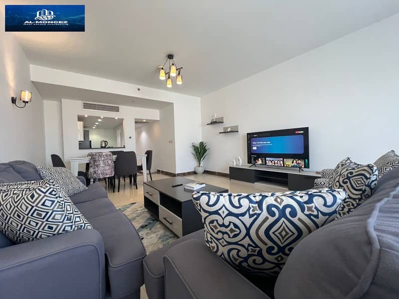 IMG-20251028-WA0858. jpg