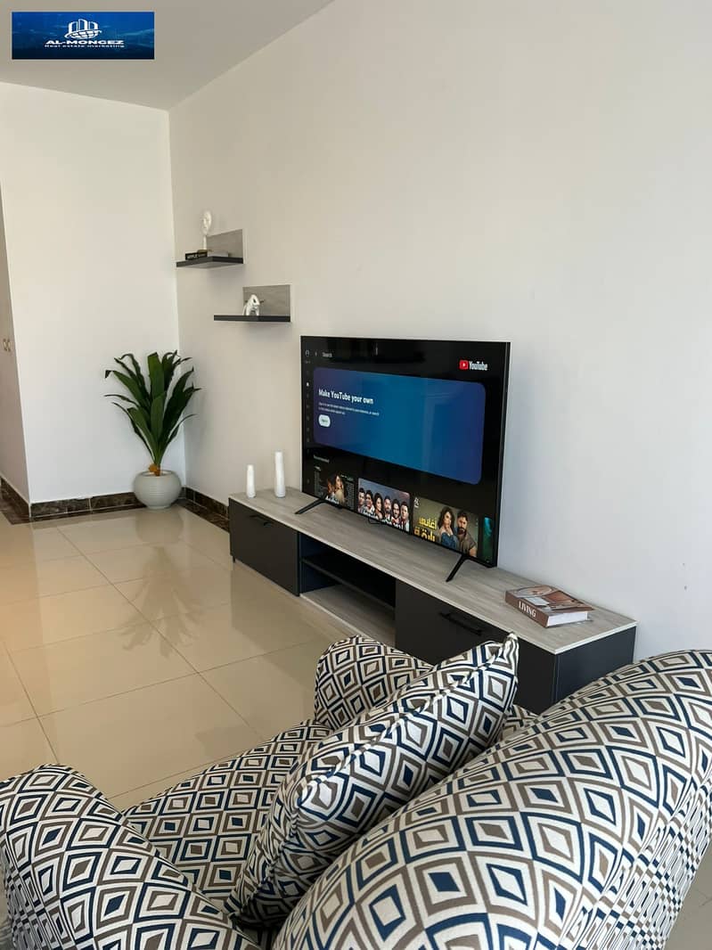 2 IMG-20251028-WA0864. jpg