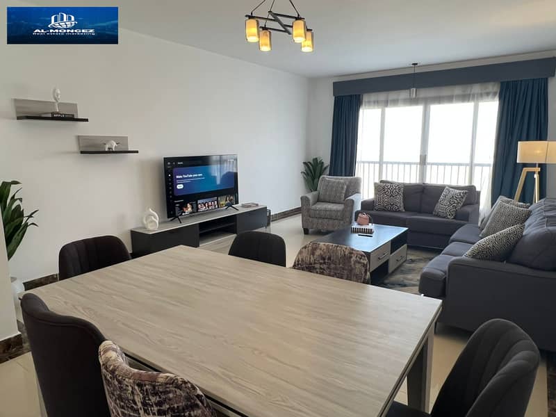 3 IMG-20251028-WA0862. jpg