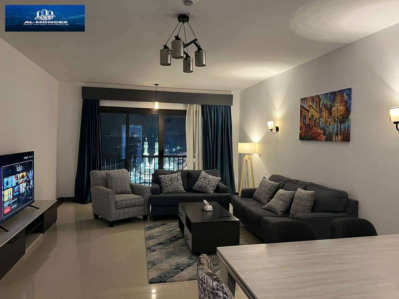 10 IMG-20251028-WA0855. jpg