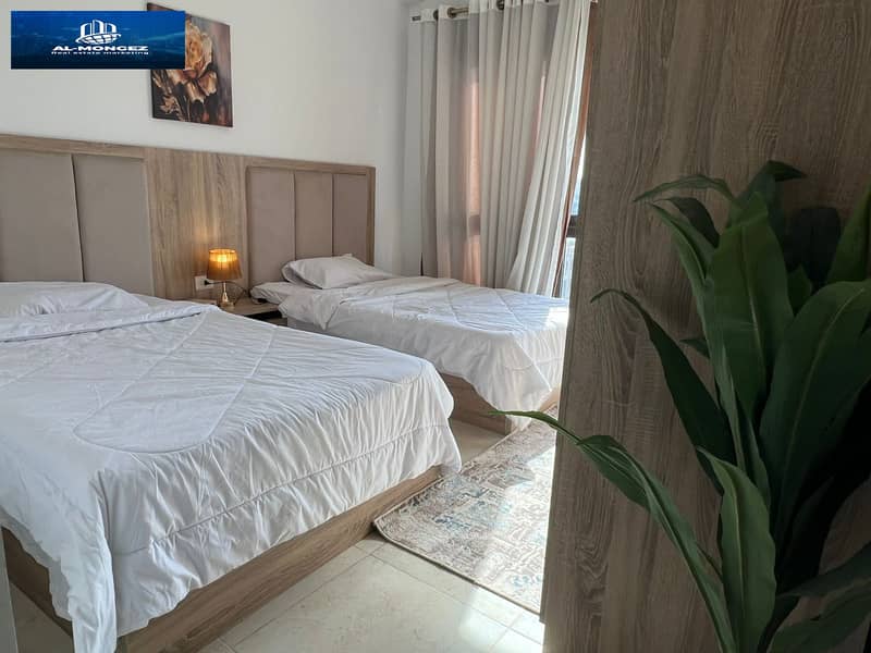 4 IMG-20251028-WA0865. jpg