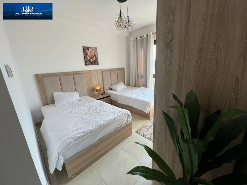 6 IMG-20251028-WA0859. jpg