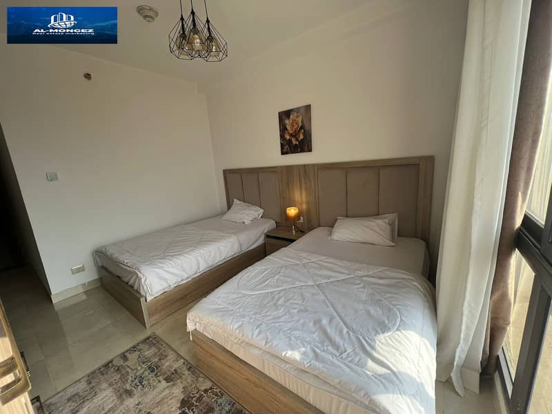 8 IMG-20251028-WA0861. jpg