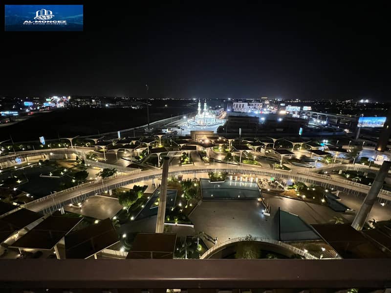 9 IMG-20251028-WA0863. jpg