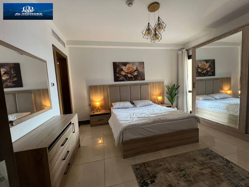 11 IMG-20251028-WA0856. jpg