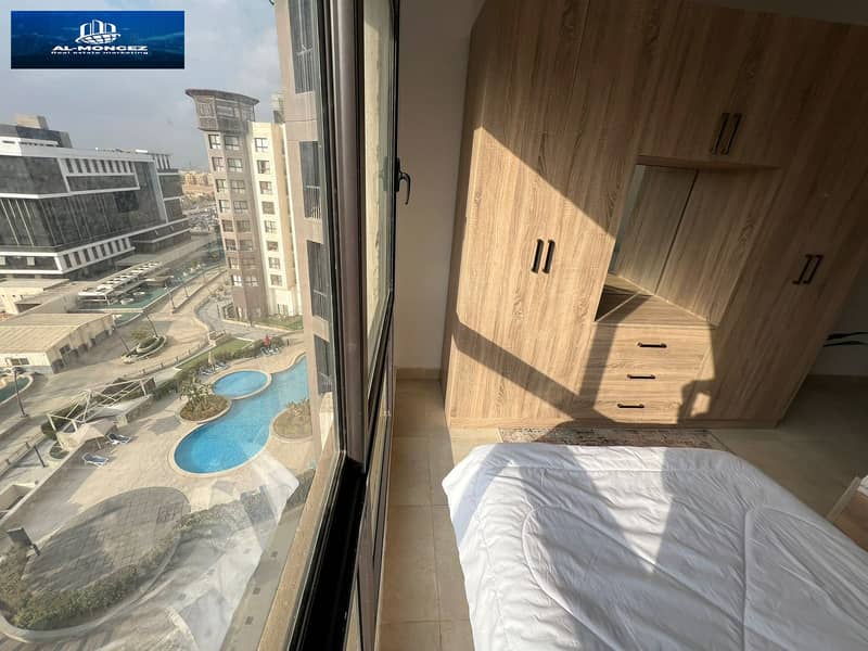 12 IMG-20251028-WA0857. jpg