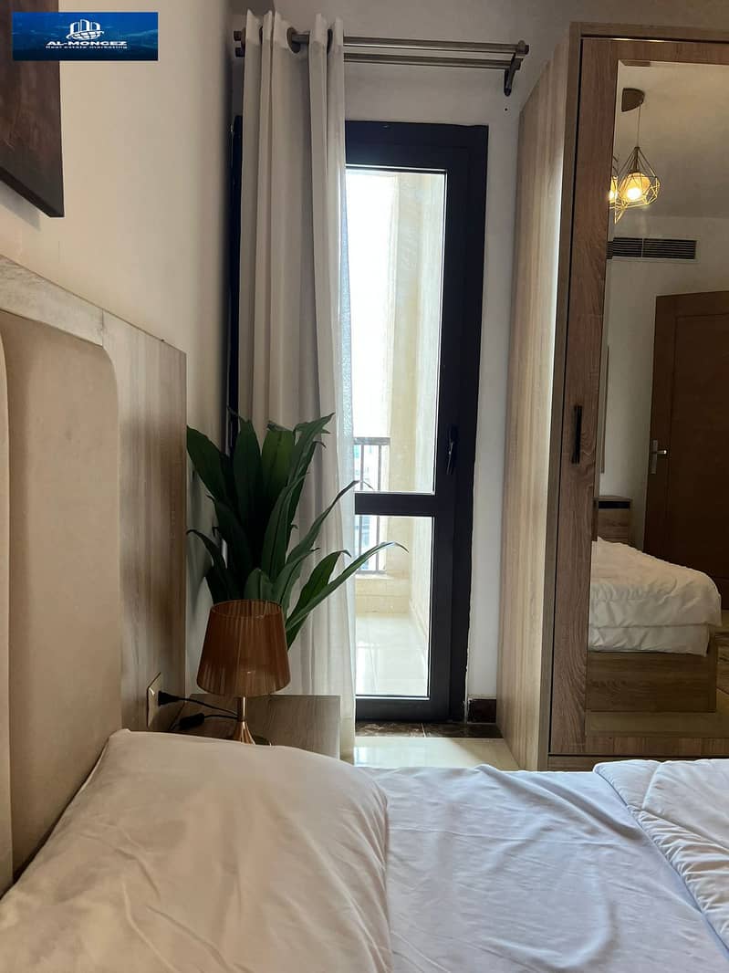 13 IMG-20251028-WA0854. jpg