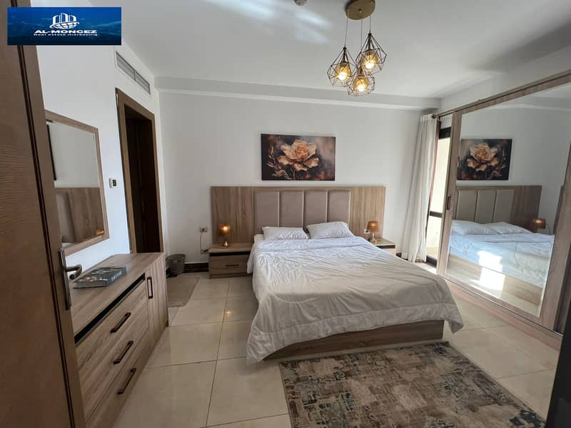 14 IMG-20251028-WA0852. jpg