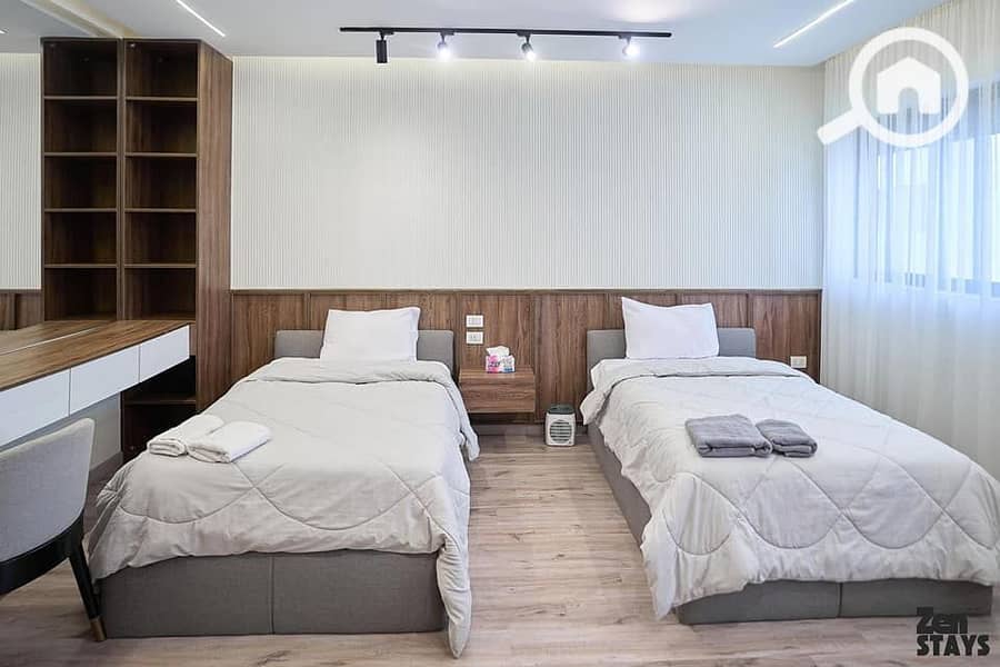 2 527880616_2870235399852854_3984695452407305601_n. jpg