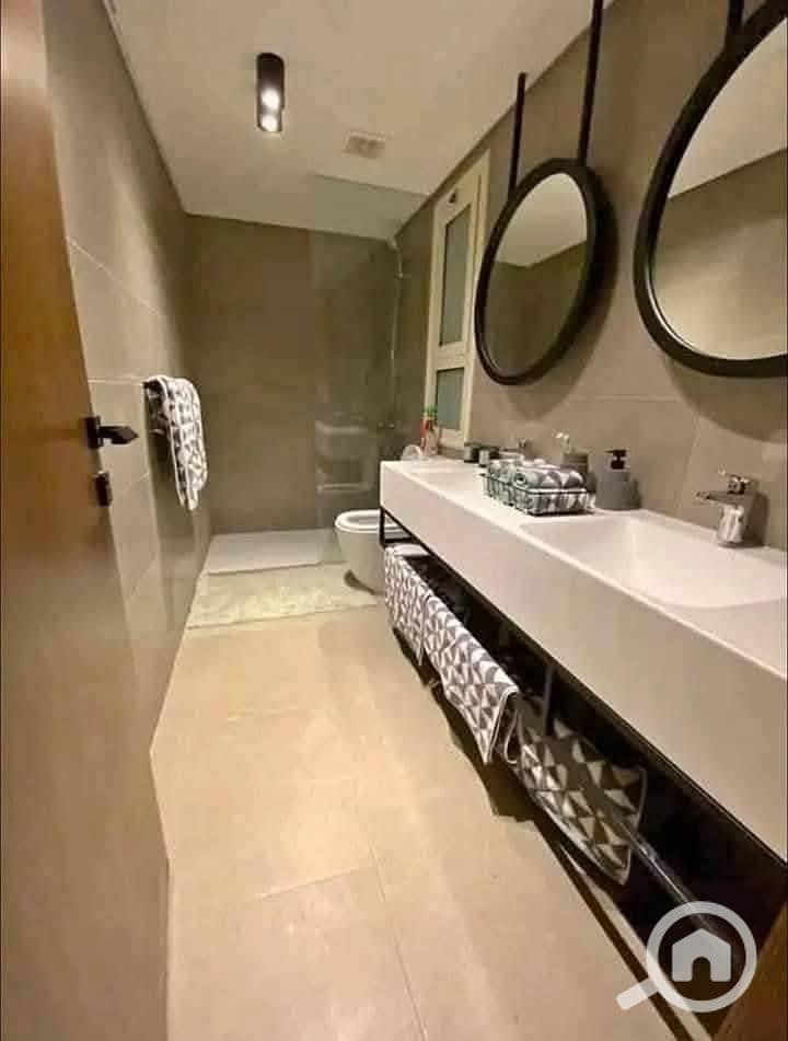 4 524352249_122132436368890398_6617013256182692580_n. jpg