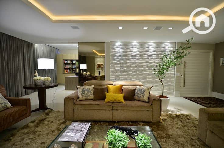 0cecfcf895e6d1b61f0f684e6a8d7231. jpg