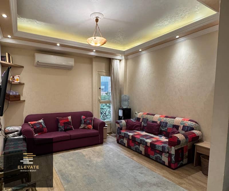 2 WhatsApp Image 2025-10-27 at 2.33. 06 PM (2). jpeg