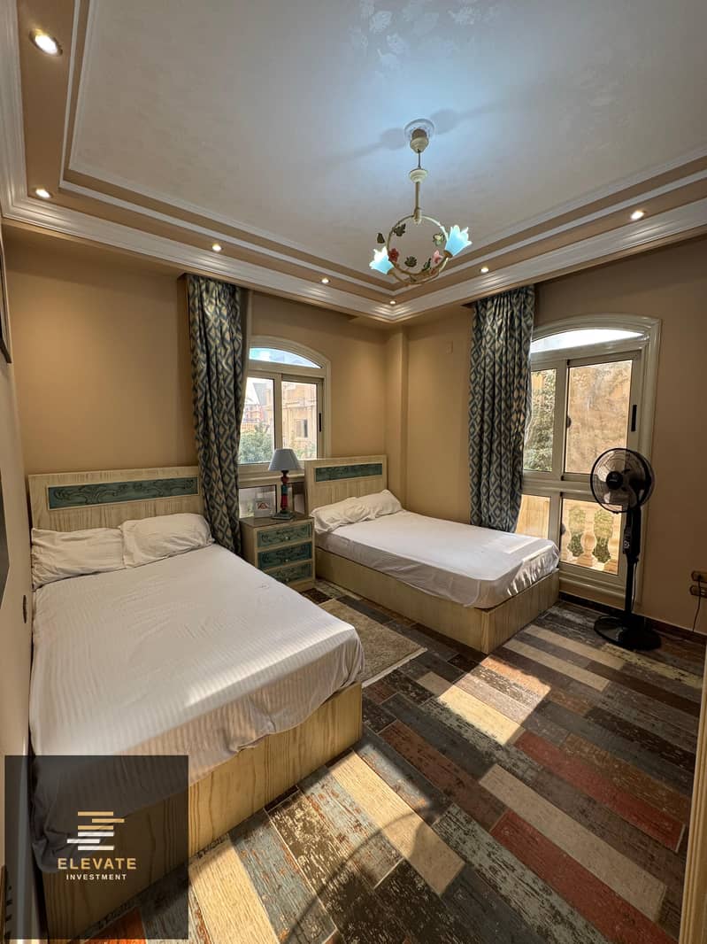 3 WhatsApp Image 2025-10-27 at 2.33. 06 PM (3). jpeg